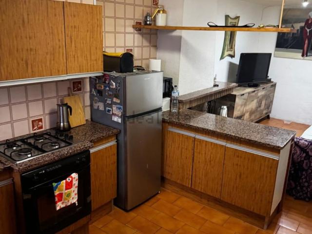Chalet, Piera