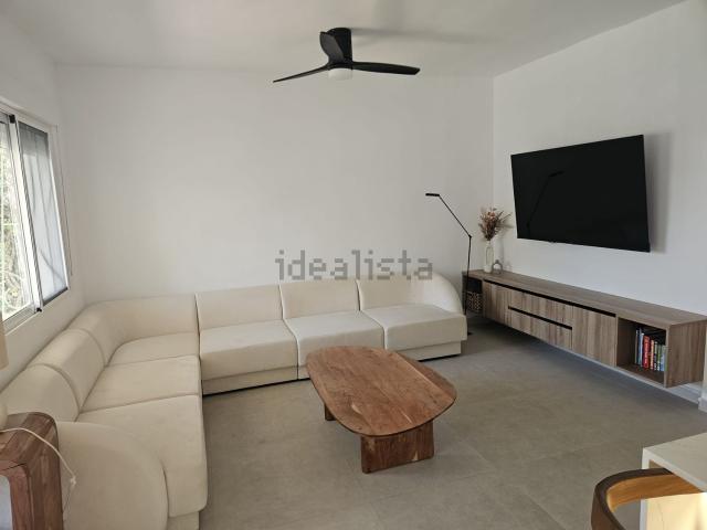 Chalet, Pilar de la Horadada