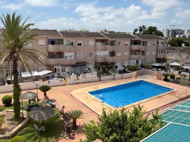 Chalet, Pilar de la Horadada