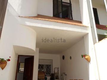 Chalet, Pinar Alto, El Puerto de Santa María