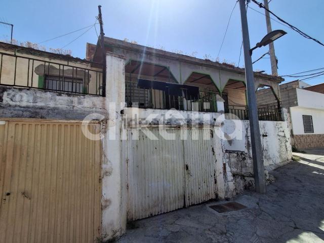Chalet, Pinos Puente