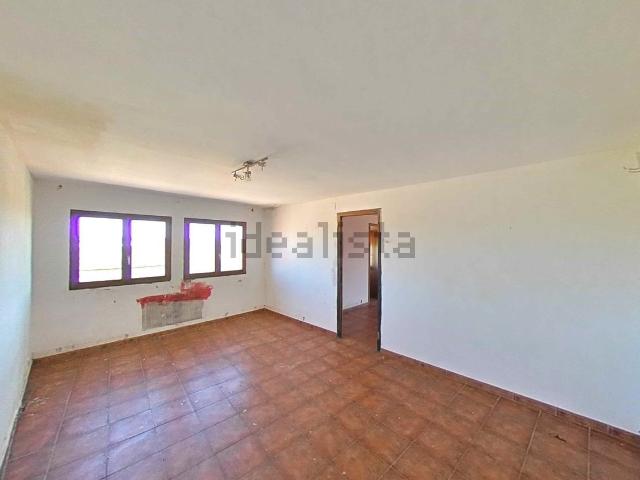 Chalet, Plans de Sio Els