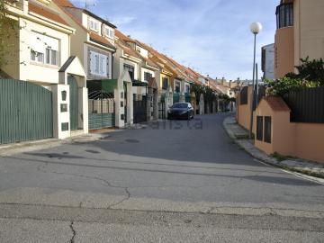 Plasencia, Cáceres, Extremadura, Extremadura