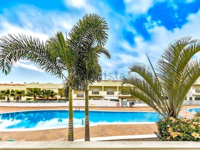 Chalet, Playa de Fañabé Alto, Adeje