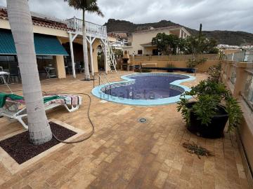 Chalet, Playa de Fañabé Alto, Adeje
