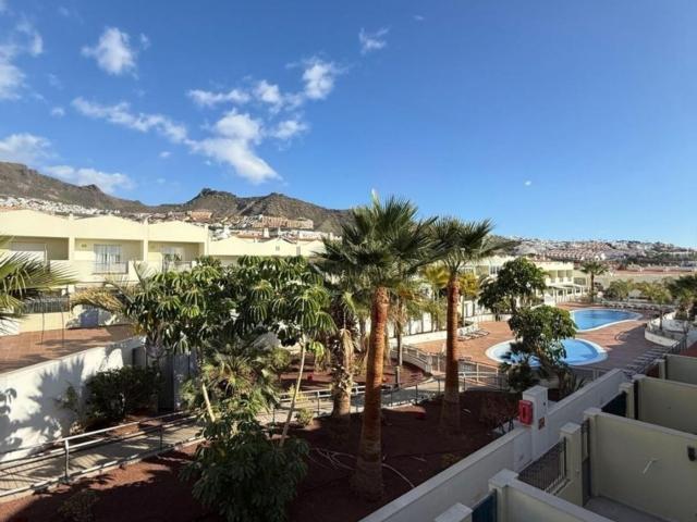 Chalet, Playa de Fañabé Alto, Adeje