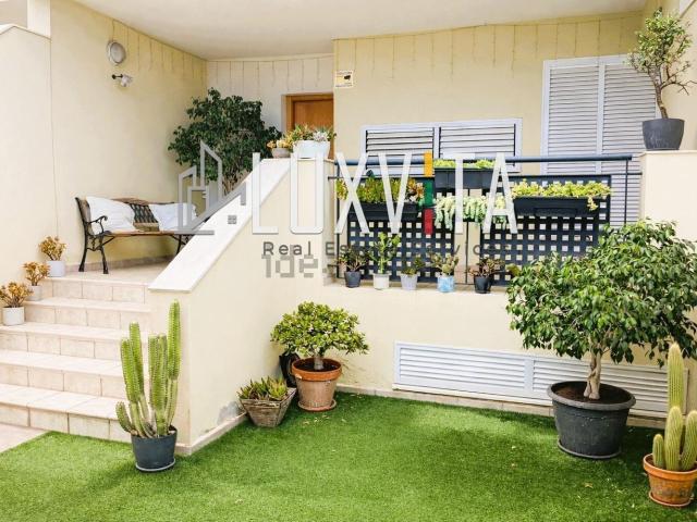 Chalet, Playa de Fañabé Alto, Adeje