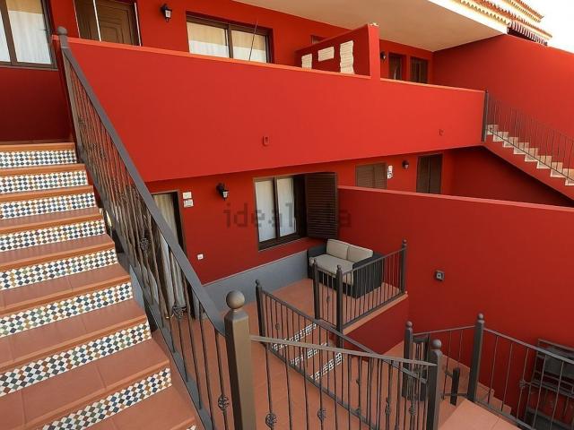Chalet, Playa de Fañabé Alto, Adeje