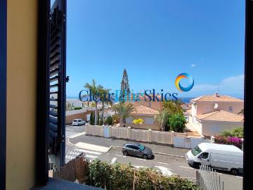 Chalet, Playa de Fañabé Alto, Adeje