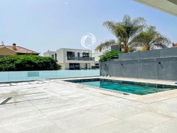 Chalet, Playa de Fañabé Alto, Adeje