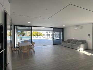Chalet, Playa de Fañabé Alto, Adeje