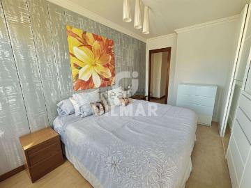 Chalet, Playa de Fañabé Alto, Adeje