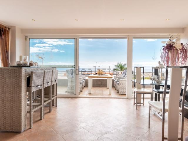Chalet, Playa de Fañabé Alto, Adeje