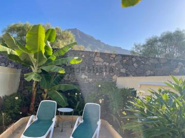 Chalet, Playa de Fañabé Alto, Adeje