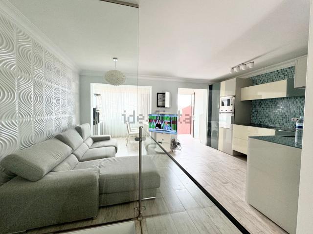Chalet, Playa de Fañabé Alto, Adeje