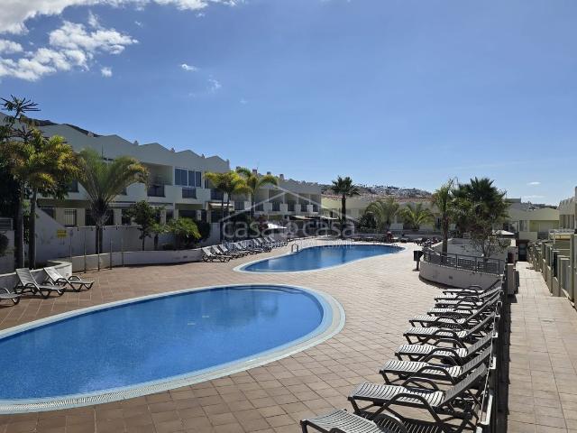 Chalet, Playa de Fañabé Alto, Adeje