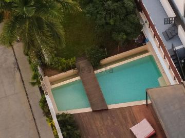 Chalet, Playa de Fañabé Alto, Adeje