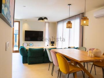 Chalet, Playa de los Náufragos, Torrevieja