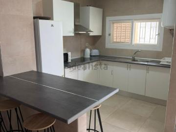 Chalet, Playa de las Américas, Adeje