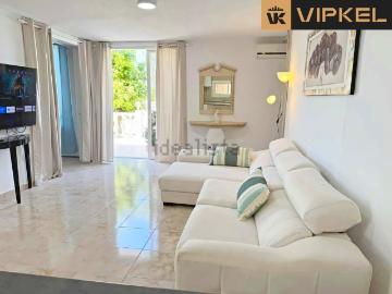 Chalet, Playa de las Américas, Adeje