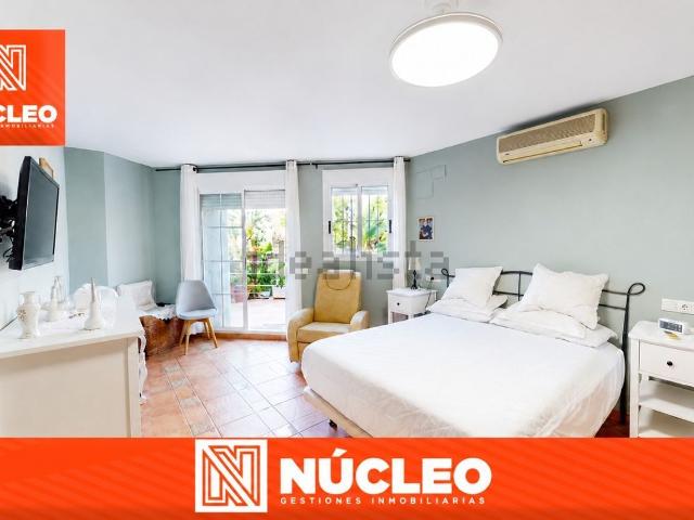 Chalet, Playa de San Juan, Alicante / Alacant