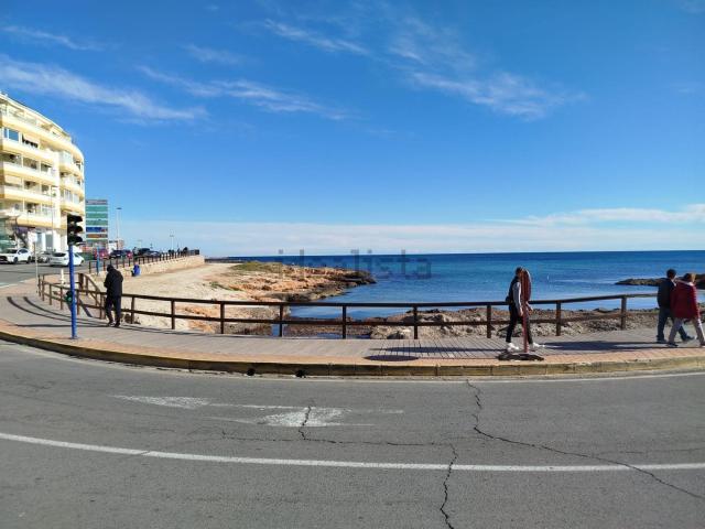 Chalet, Playa del Cura, Torrevieja
