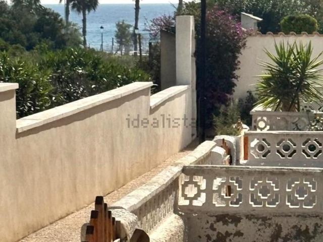 Chalet, Playa Flamenca, Orihuela