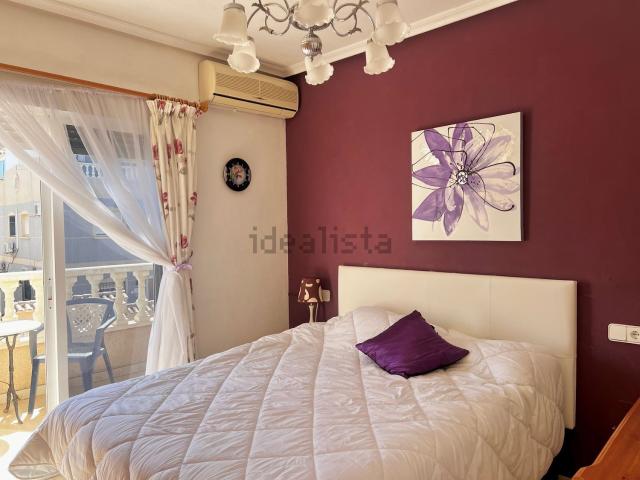 Chalet, Playa Flamenca, Orihuela