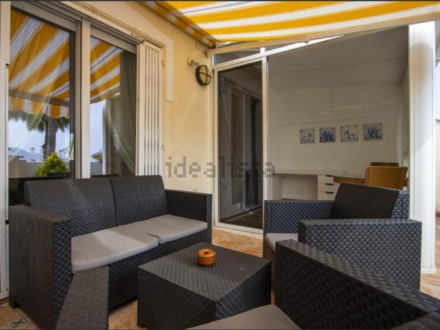 Chalet, Playa Flamenca, Orihuela