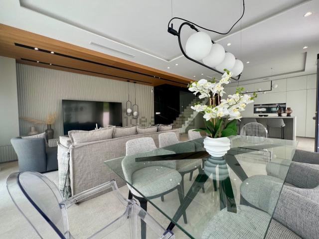 Chalet, Playa Flamenca, Orihuela
