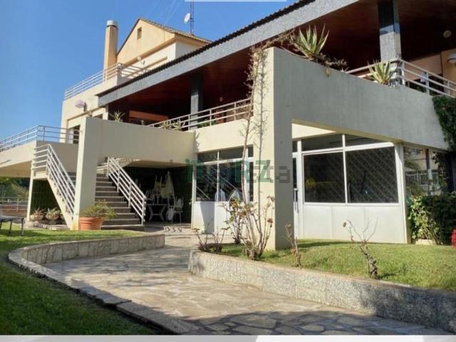 Chalet, Centro Areal, Vigo