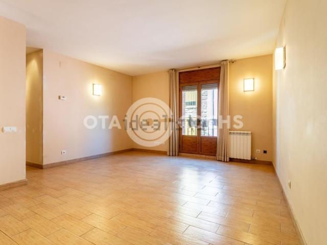 Chalet, Prades