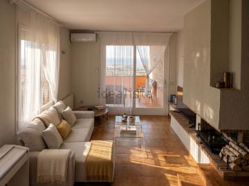 Chalet, Premiá de Mar