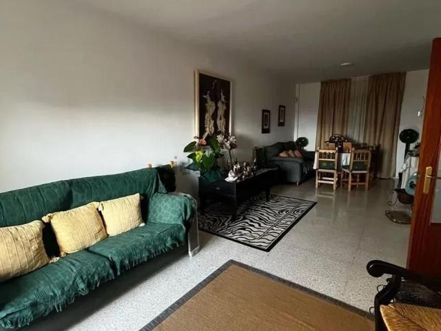 Chalet, Priego de Córdoba