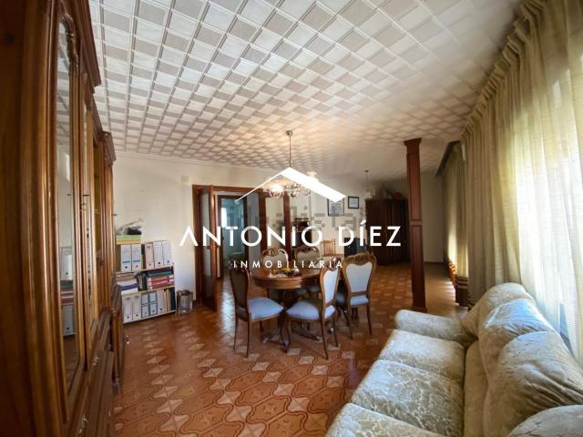 Chalet, Prosperidad La Cruz, Aspe