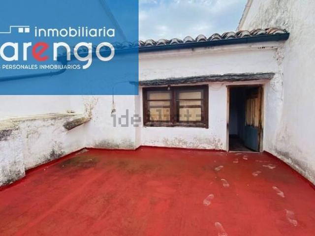 Chalet, Puebla de Arenoso