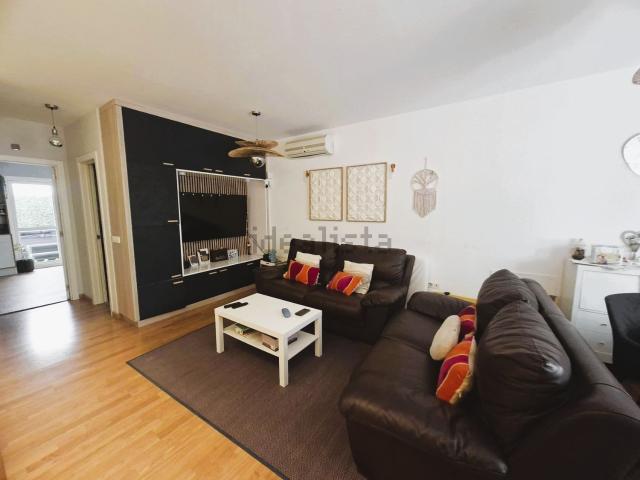 Chalet, Puerto del Rosario