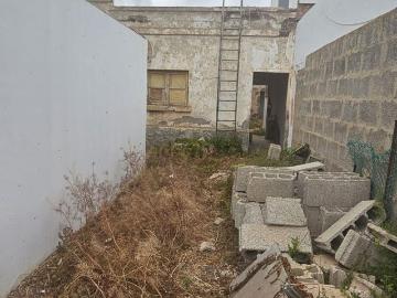 Chalet, Puerto del Rosario