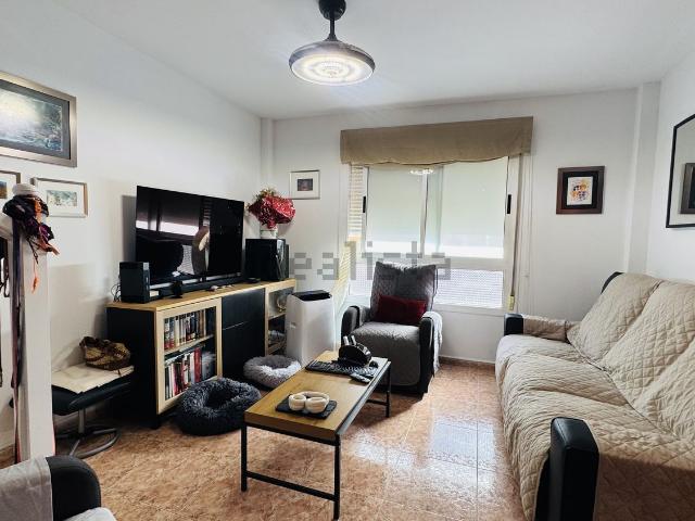Chalet, Puerto del Rosario