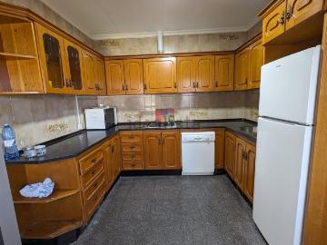 Chalet, Puertollano