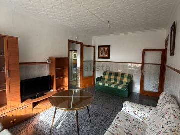 Chalet, Puertollano