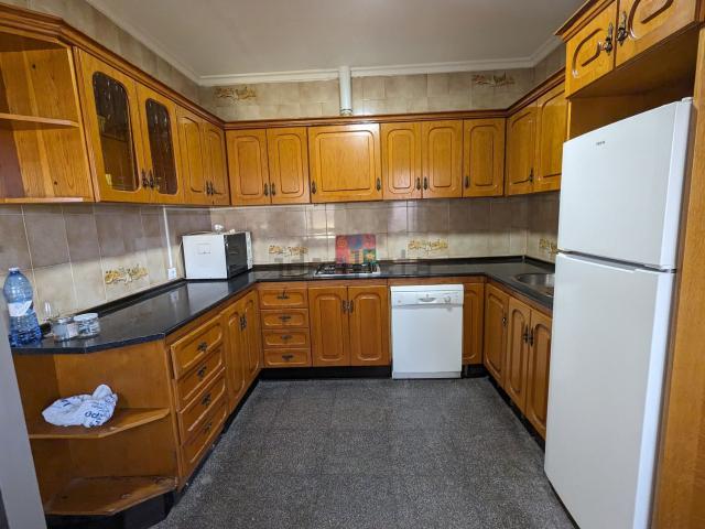 Chalet, Puertollano