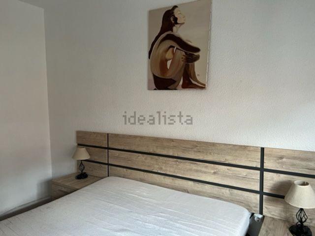 Chalet, Puertollano