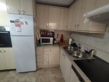 Chalet, Puertollano
