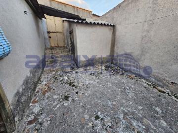 Chalet, Puertollano