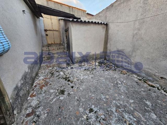 Chalet, Puertollano