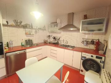 Chalet, Puertollano