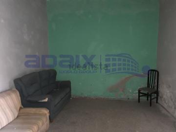 Chalet, Puertollano