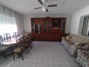 Chalet, Puertollano