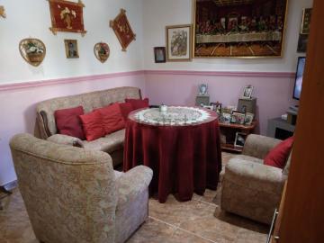 Chalet, Puertollano